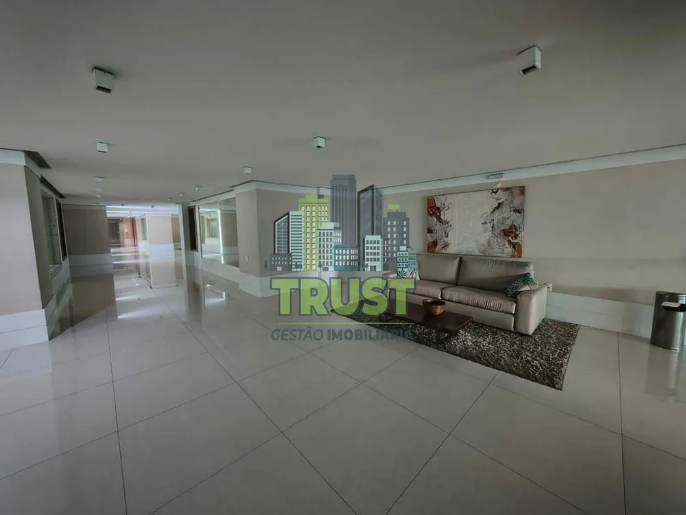 Apartamento, 4 quartos, 124 m² - Foto 31