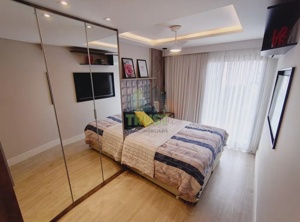 Apartamento, 3 quartos, 102 m² - Foto 18