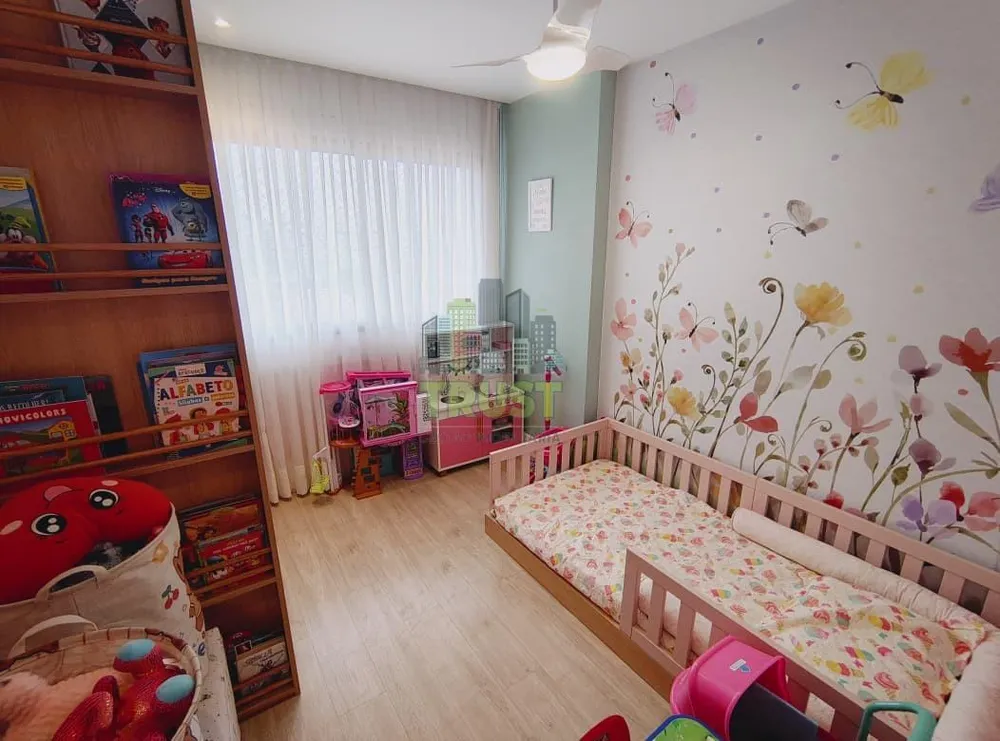 Apartamento, 3 quartos, 102 m² - Foto 22