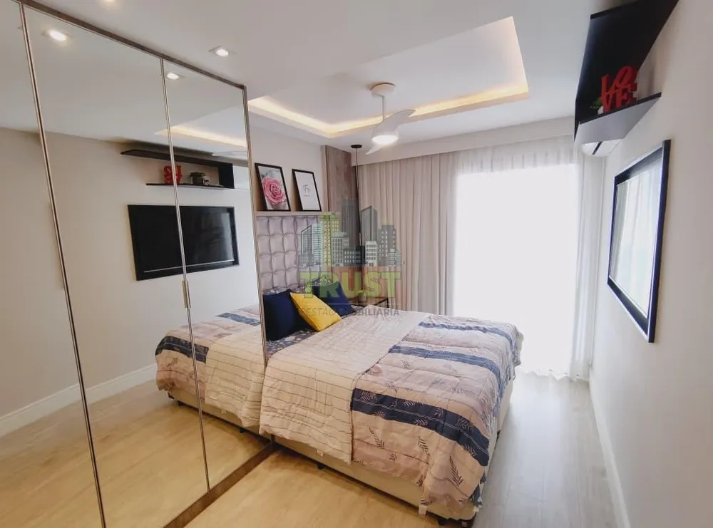 Apartamento, 3 quartos, 102 m² - Foto 20