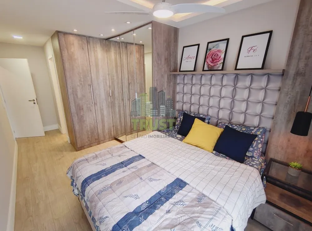 Apartamento, 3 quartos, 102 m² - Foto 19