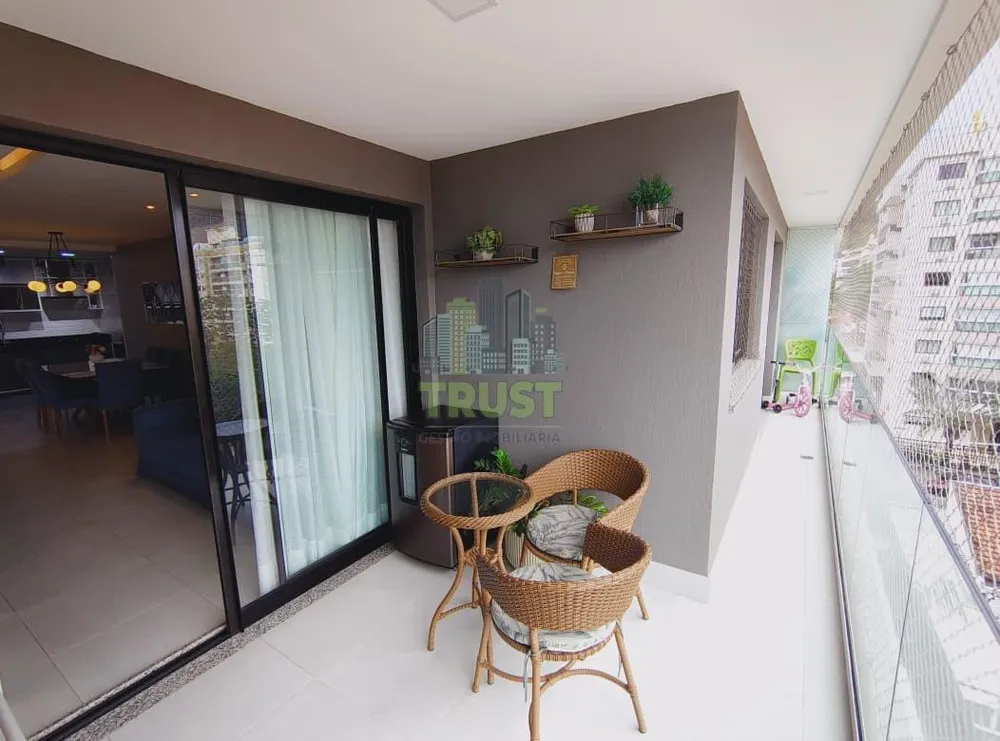 Apartamento, 3 quartos, 102 m² - Foto 10
