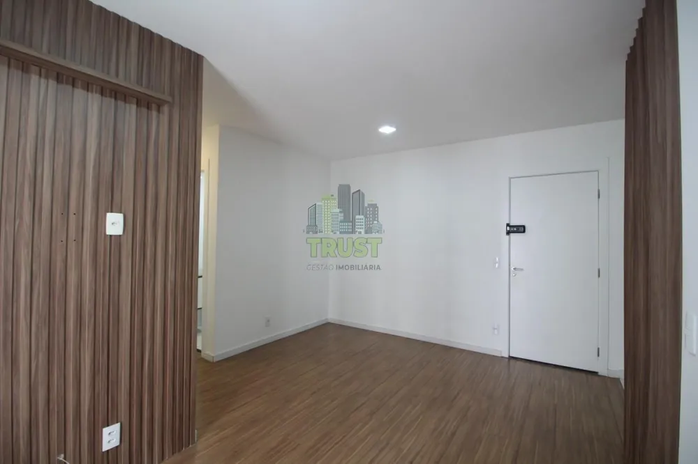 Apartamento, 2 quartos, 56 m² - Foto 4