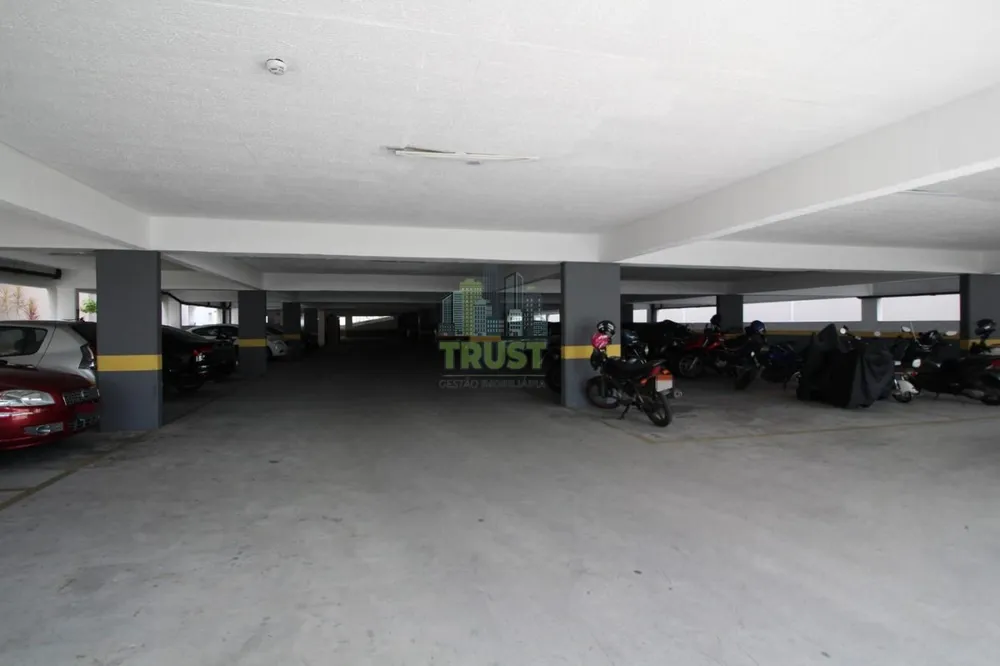 Apartamento, 2 quartos, 56 m² - Foto 21