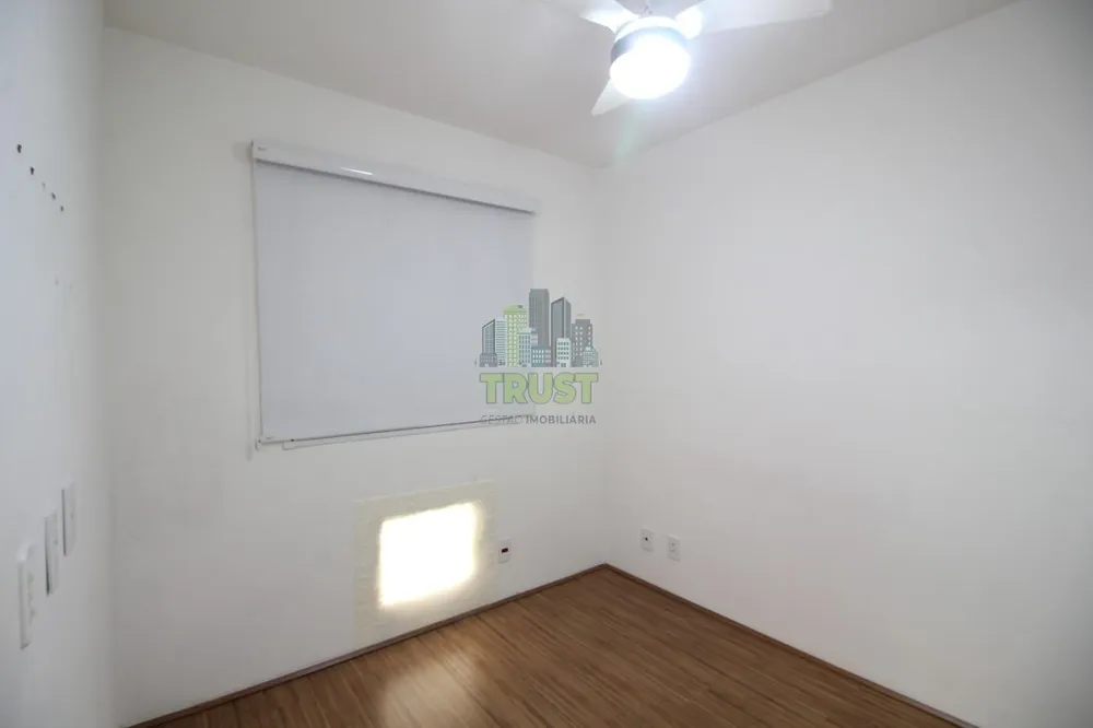 Apartamento, 2 quartos, 56 m² - Foto 8