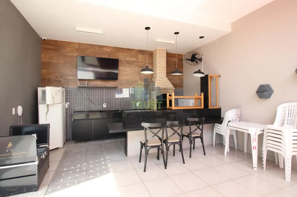 Apartamento, 2 quartos, 56 m² - Foto 26