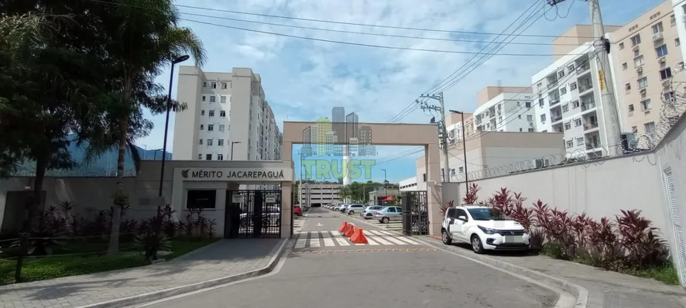 Apartamento, 2 quartos, 56 m² - Foto 24