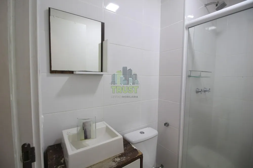 Apartamento, 2 quartos, 56 m² - Foto 17