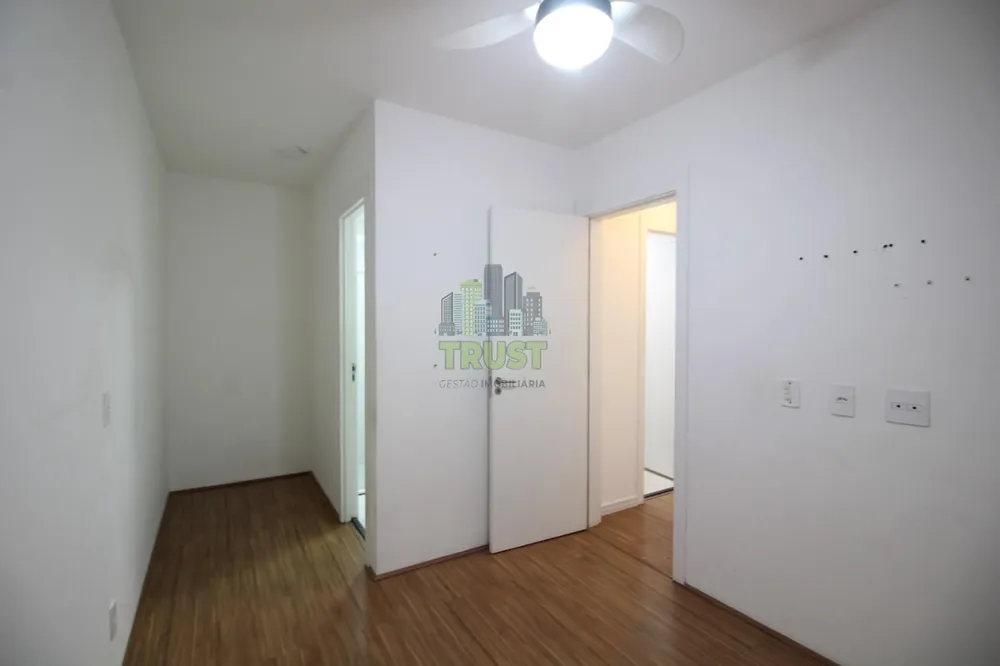 Apartamento, 2 quartos, 56 m² - Foto 9