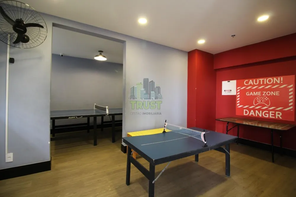 Apartamento, 2 quartos, 56 m² - Foto 38