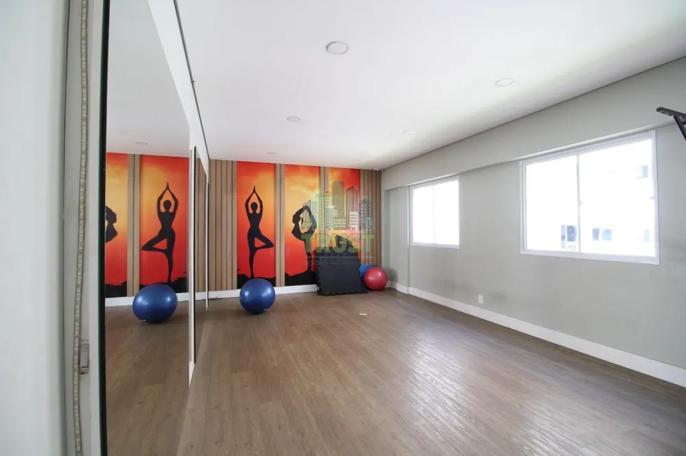 Apartamento, 2 quartos, 56 m² - Foto 29