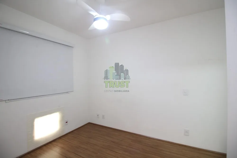 Apartamento, 2 quartos, 56 m² - Foto 13