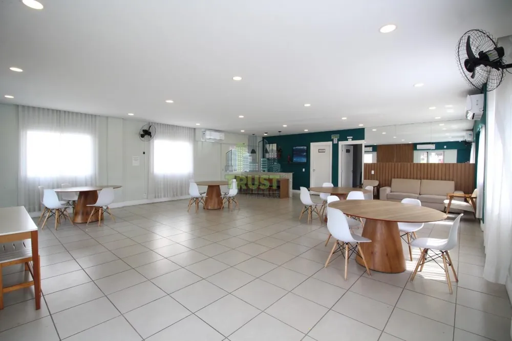 Apartamento, 2 quartos, 56 m² - Foto 30