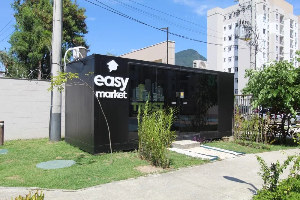 Apartamento, 2 quartos, 56 m² - Foto 35