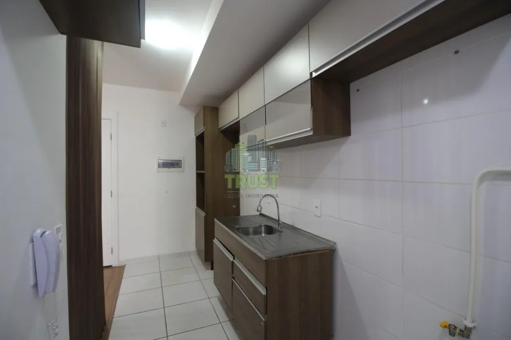 Apartamento, 2 quartos, 56 m² - Foto 20