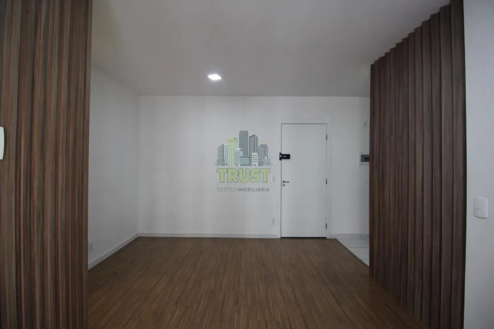 Apartamento, 2 quartos, 56 m² - Foto 3
