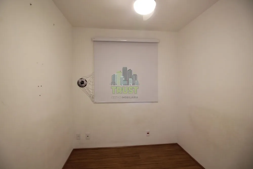 Apartamento, 2 quartos, 56 m² - Foto 7