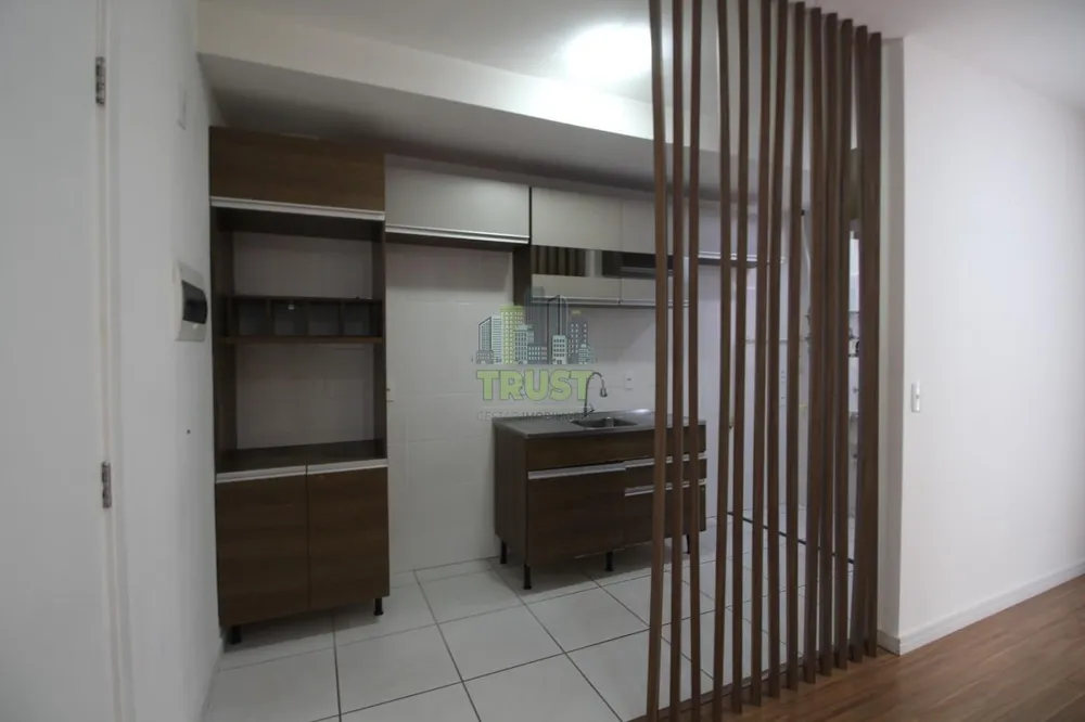 Apartamento, 2 quartos, 56 m² - Foto 14