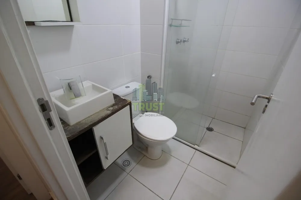 Apartamento, 2 quartos, 56 m² - Foto 12