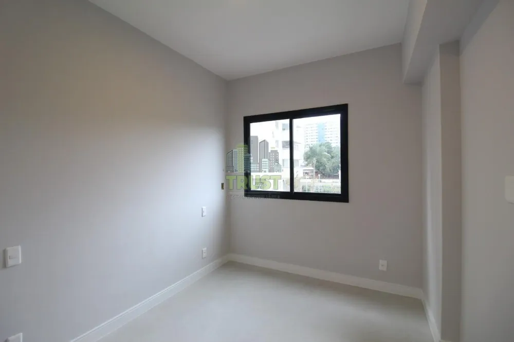 Apartamento, 1 quarto, 36 m² - Foto 9