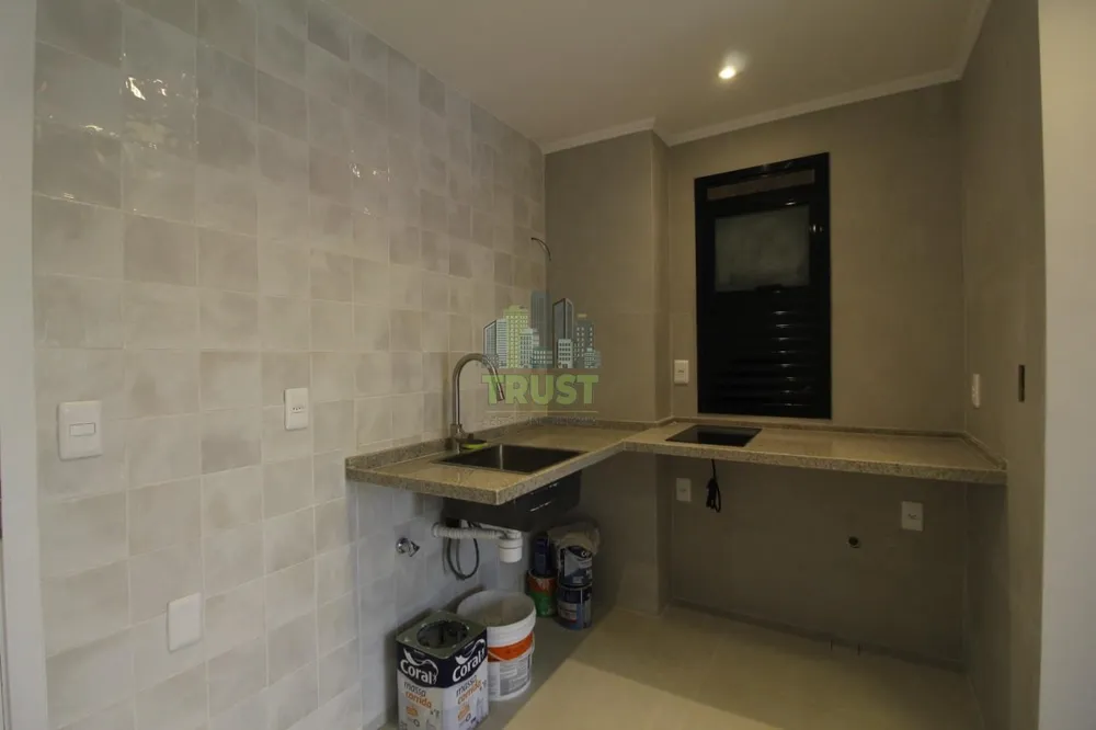 Apartamento, 1 quarto, 36 m² - Foto 16