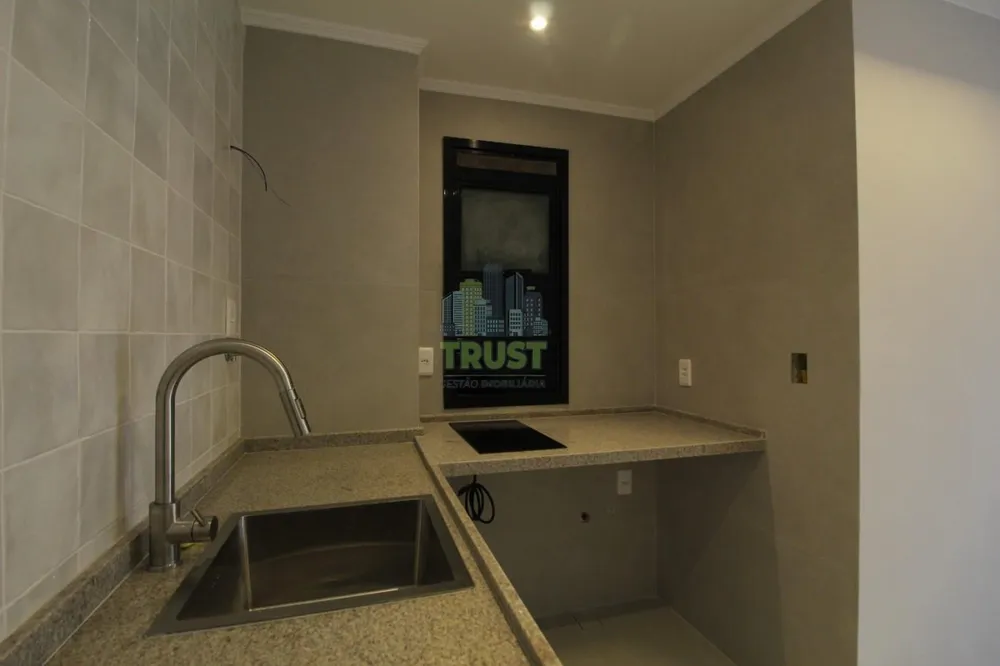 Apartamento, 1 quarto, 36 m² - Foto 18