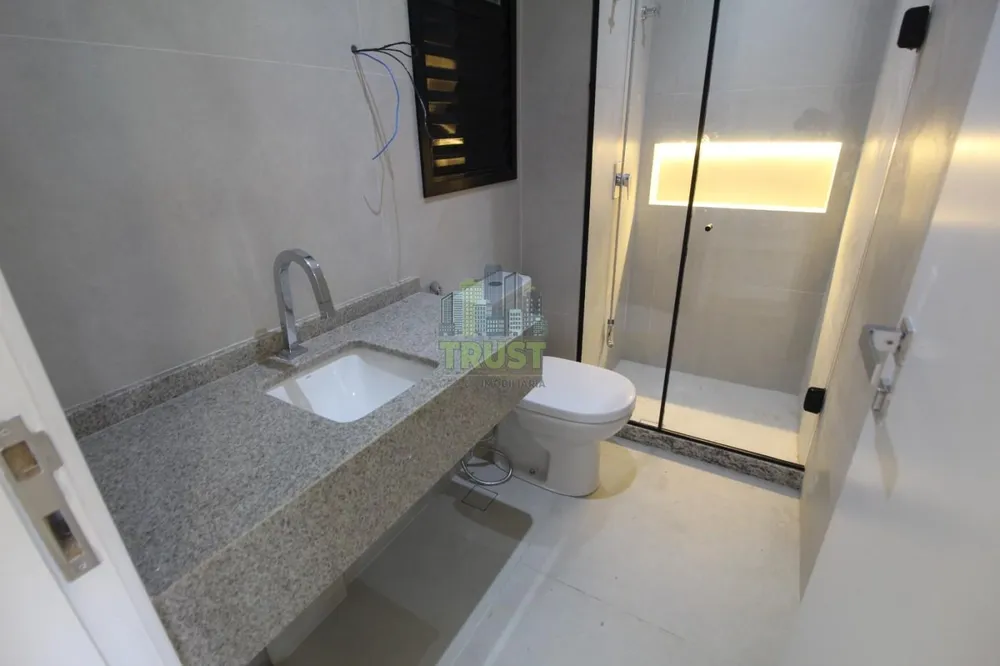 Apartamento, 1 quarto, 36 m² - Foto 12