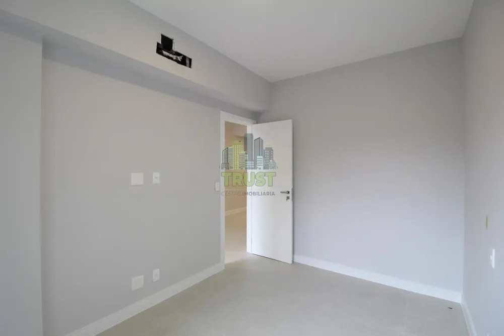 Apartamento, 1 quarto, 36 m² - Foto 10