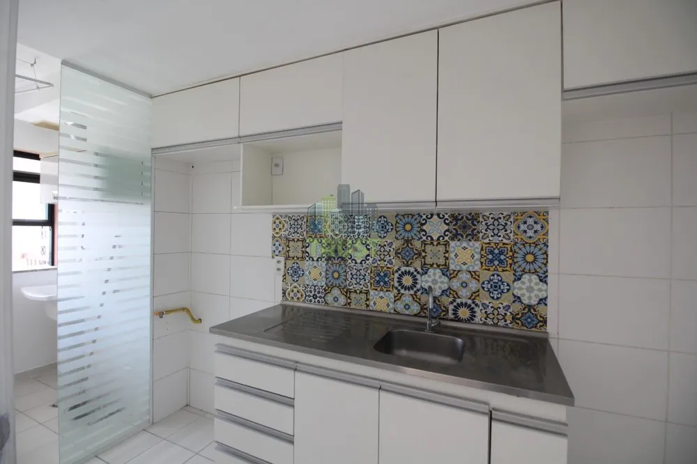 Apartamento, 3 quartos, 84 m² - Foto 26