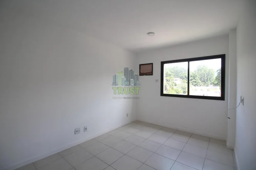 Apartamento, 3 quartos, 84 m² - Foto 17
