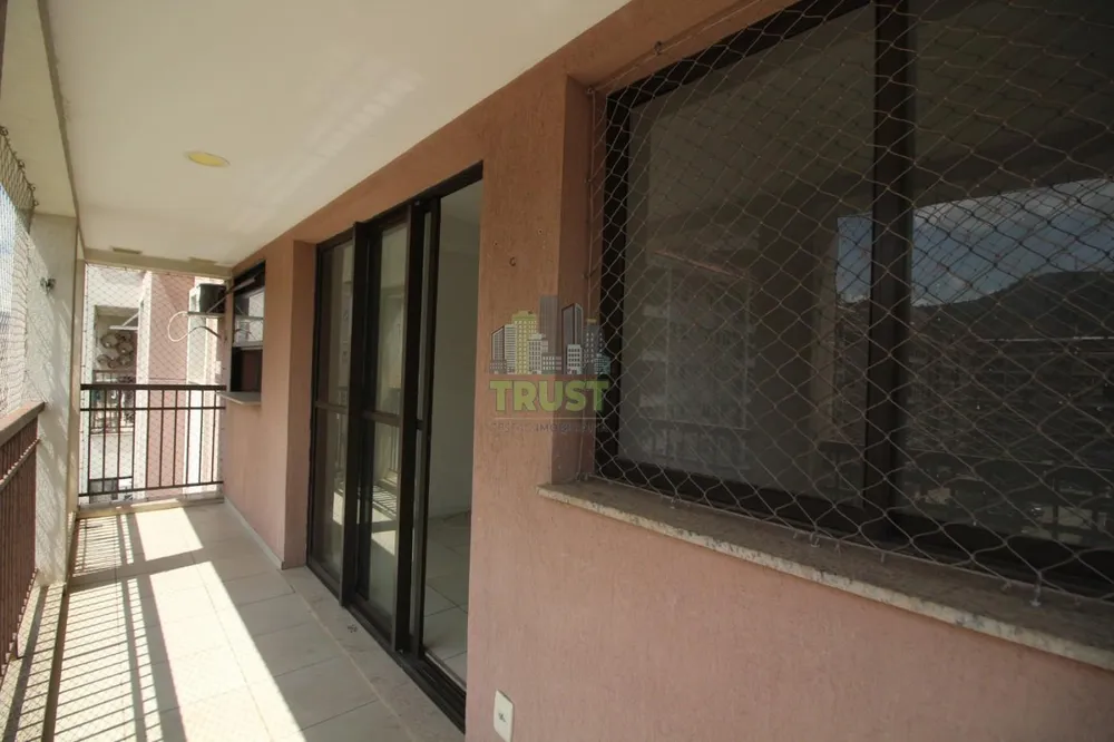 Apartamento, 3 quartos, 84 m² - Foto 8