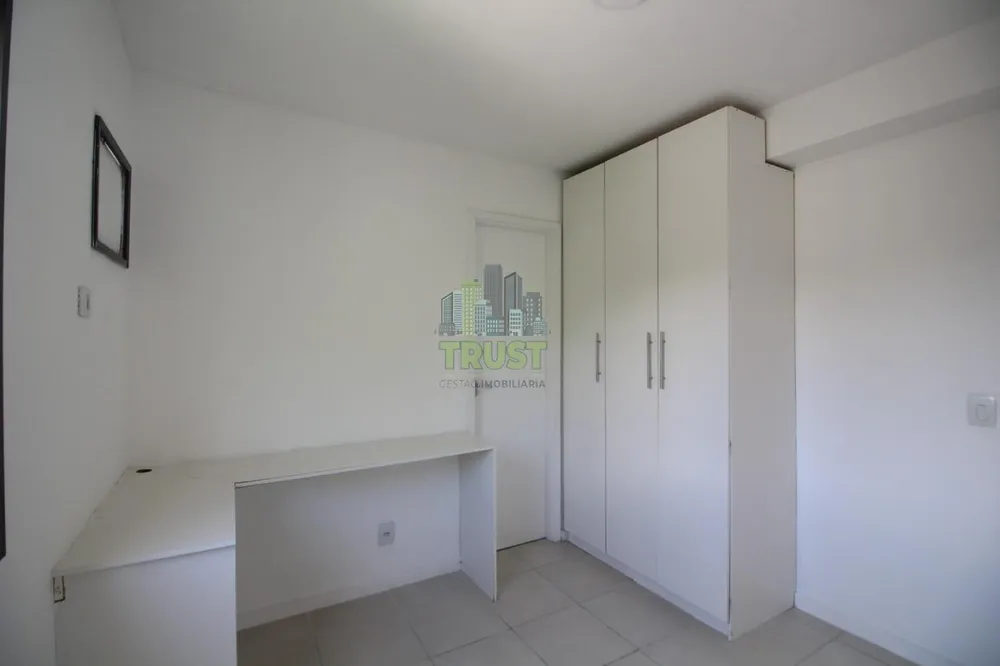 Apartamento, 3 quartos, 84 m² - Foto 18