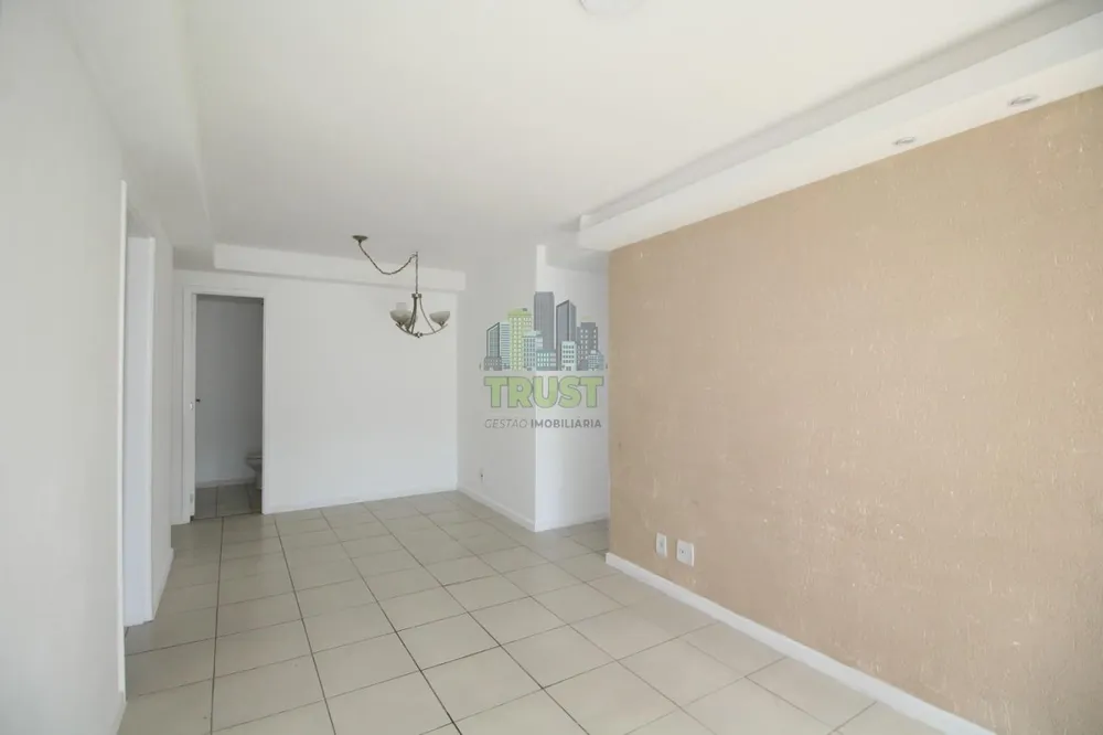 Apartamento, 3 quartos, 84 m² - Foto 6