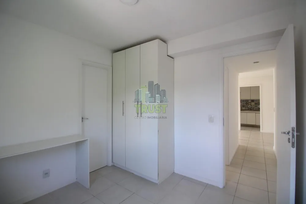 Apartamento, 3 quartos, 84 m² - Foto 16