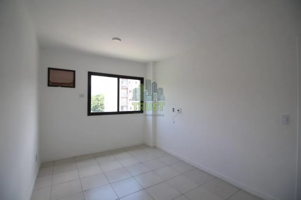 Apartamento, 3 quartos, 84 m² - Foto 28