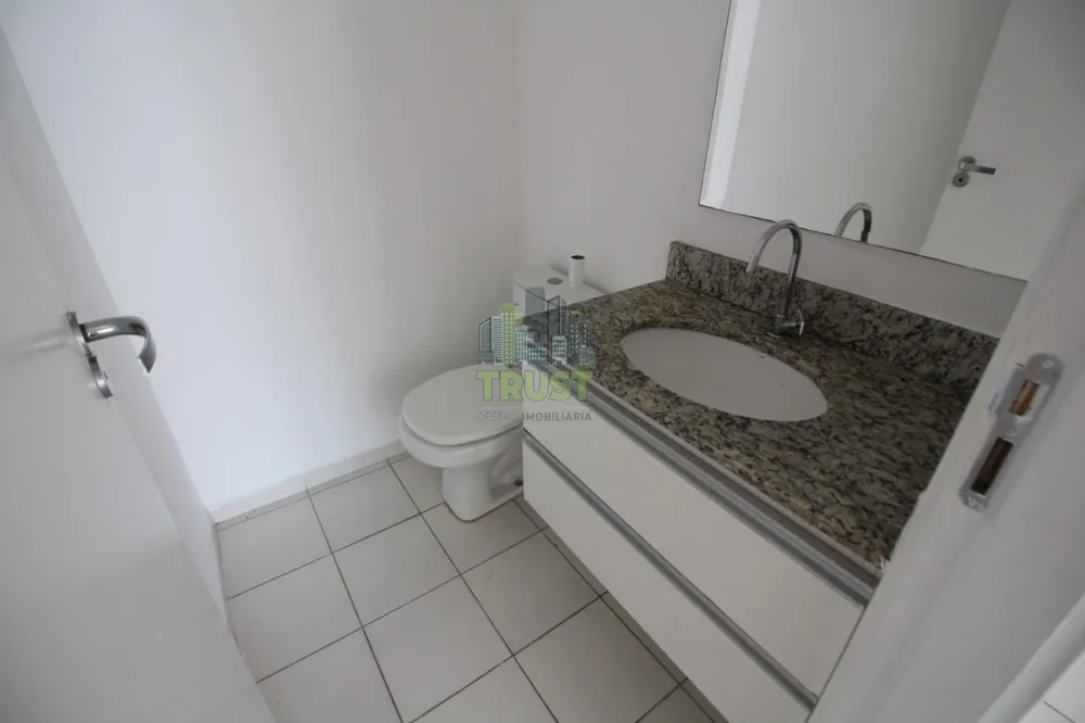 Apartamento, 3 quartos, 84 m² - Foto 22