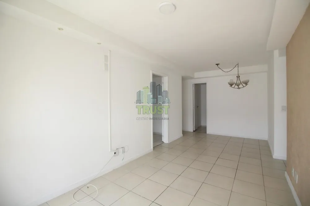 Apartamento, 3 quartos, 84 m² - Foto 5