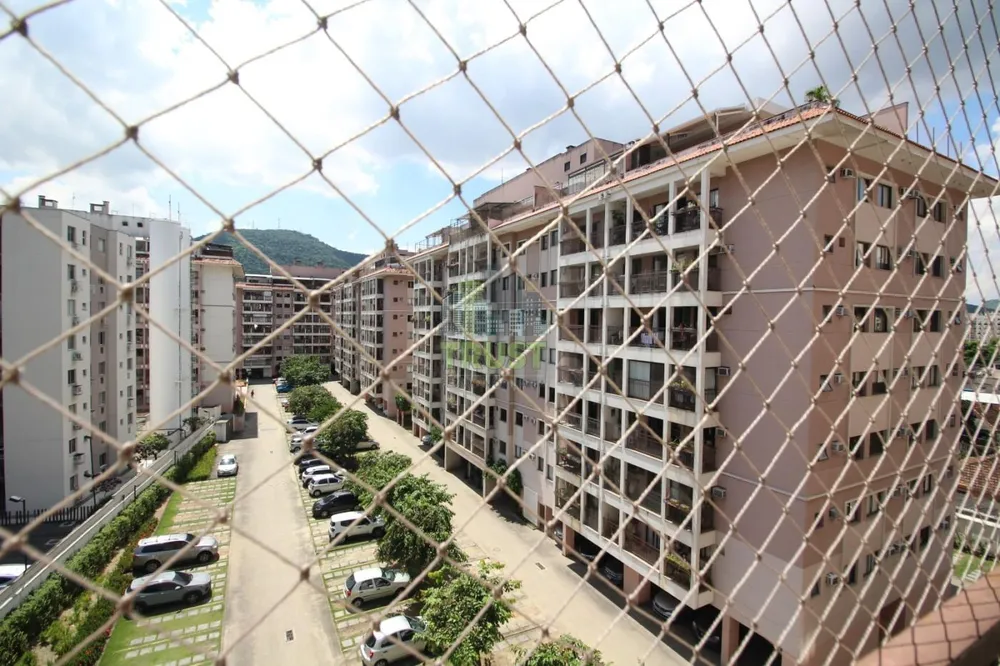Apartamento, 3 quartos, 84 m² - Foto 12