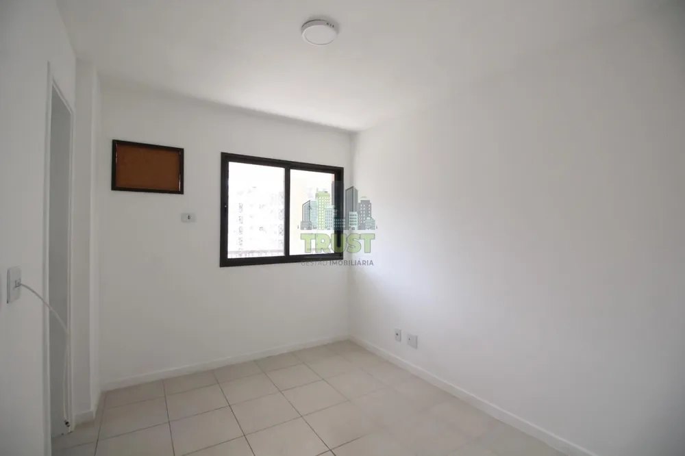 Apartamento, 3 quartos, 84 m² - Foto 9
