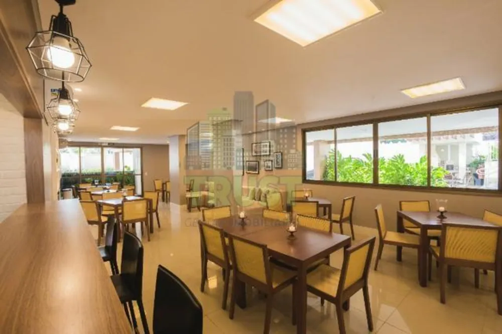 Cobertura, 2 quartos, 154 m² - Foto 8