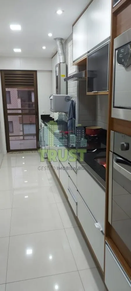 Cobertura, 2 quartos, 154 m² - Foto 14