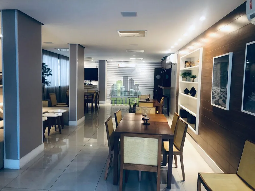 Cobertura, 2 quartos, 154 m² - Foto 10