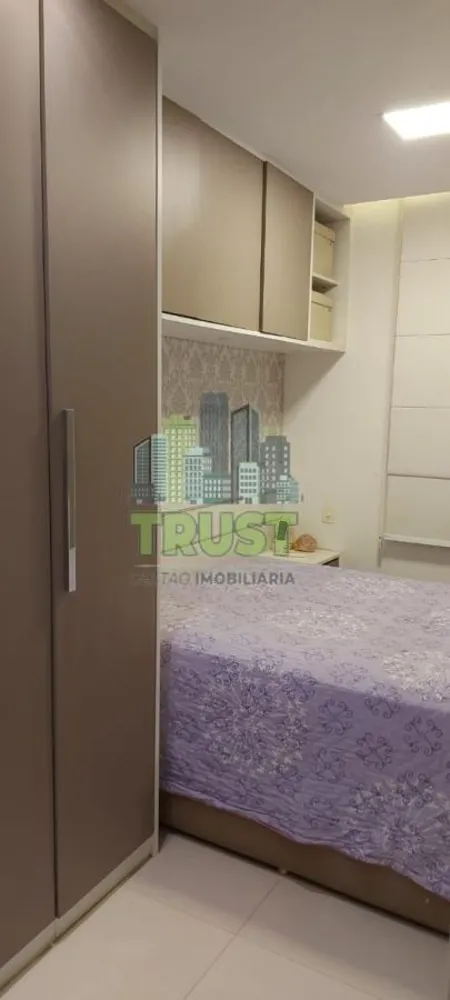 Cobertura, 2 quartos, 154 m² - Foto 18