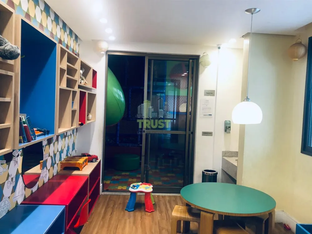 Cobertura, 2 quartos, 154 m² - Foto 42