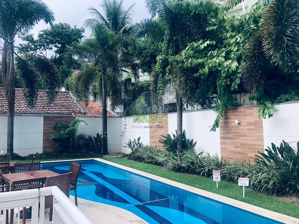 Cobertura, 2 quartos, 154 m² - Foto 37