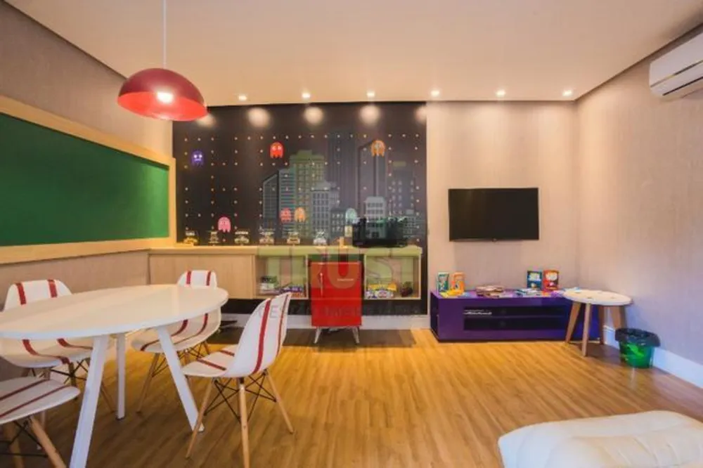 Cobertura, 2 quartos, 154 m² - Foto 49