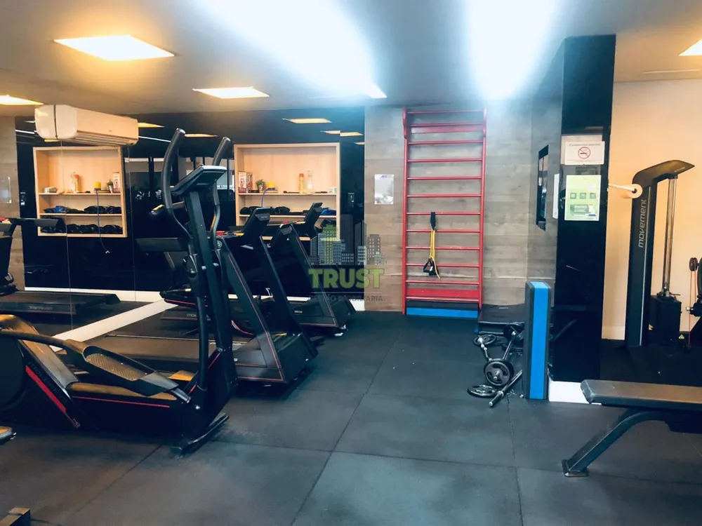 Cobertura, 2 quartos, 154 m² - Foto 44