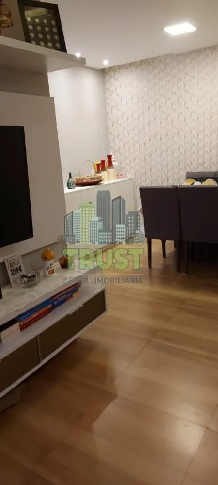 Cobertura, 2 quartos, 154 m² - Foto 13