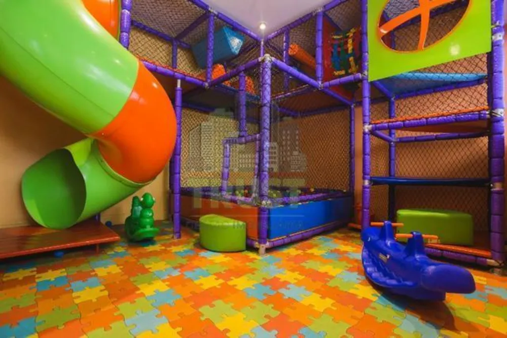 Cobertura, 2 quartos, 154 m² - Foto 48