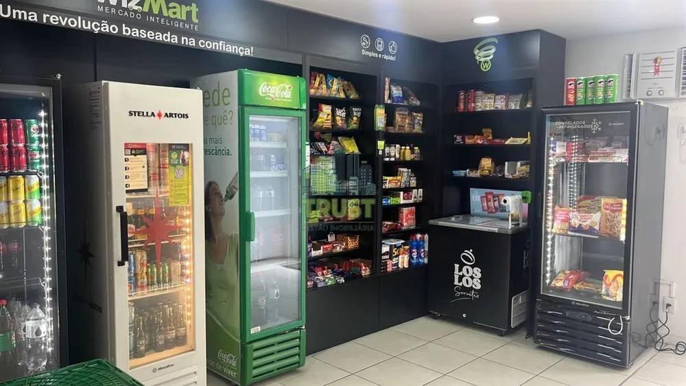 Cobertura, 2 quartos, 154 m² - Foto 46